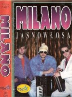 Milano - Дискография (1993-2013) MP3