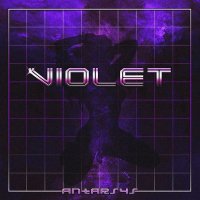 Antarsys - Violet (2022) MP3
