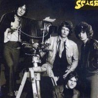 Spice (pre-Uriah Heep) - The Complete Recordings (1969) MP3