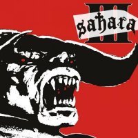 Sahara - III: Hell on Earth (2022) MP3