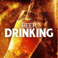 VA - Beer Drinking (2022) MP3