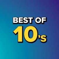 VA - Best Of 10's (2022) MP3