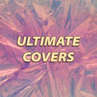 VA - Ultimate Covers (2022) MP3
