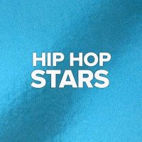 VA - Hip Hop Stars (2022) MP3