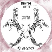 VA - Steyoyoke Gems 04 (2016) MP3
