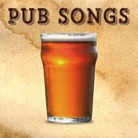 VA - Pub Songs (2022) MP3