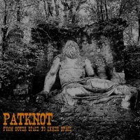 Patknot - From Outer Space To Inner Space (2021) MP3