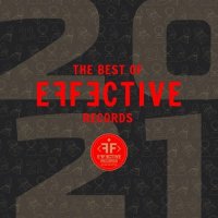 VA - The Best Of Effective Records (2021) MP3