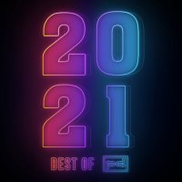 VA - Perspectives Best of 2021 (2021) MP3