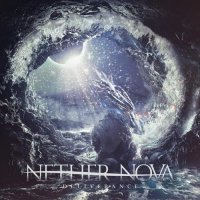 Nether Nova - Deliverance (2022) MP3