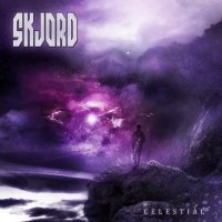 Skjord - Celestial (2021) MP3