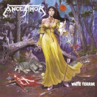 Ancesthor - White Terror (2022) MP3