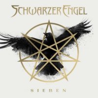 Schwarzer Engel - Sieben (2022) MP3