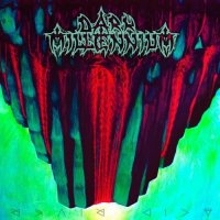 Dark Millennium - Acid River (2022) MP3