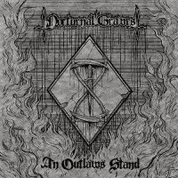Nocturnal Graves - An Outlaw's Stand (2022) MP3