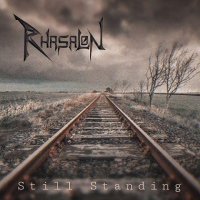 Rhasalon - Still Standing (2022) MP3