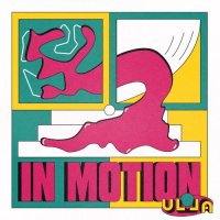 VA - In Motion (2021) MP3