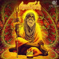 Auratech - Ritual (2022) MP3