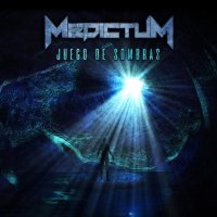 Medictum - Juego de Sombras (2022) MP3