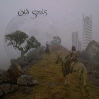 Rick Miller - Old Souls (2022) MP3
