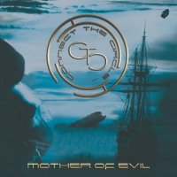 Connect The Circle - Mother of Evil (2022) MP3