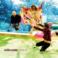 Guma Guma - Superflee (2022) MP3