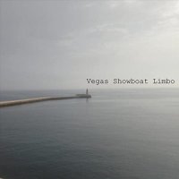 Vegas Showboat Limbo - Vegas Showboat Limbo (2022) MP3