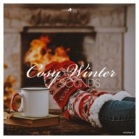VA - Cosy Winter Sounds, Vol. 6 (2022) MP3