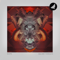 Dope - Major Threats (2020) MP3