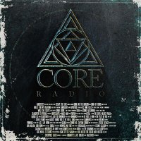 VA - Top 50 Core Releases In 2021 [Mixtape] (2021) MP3