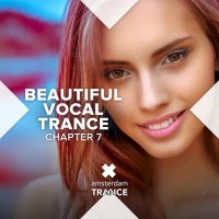 VA - Beautiful Vocal Trance: Chapter 7 (2022) MP3