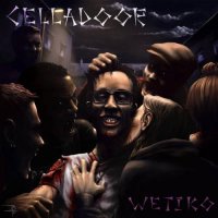 Celladoor - Wetiko (2022) MP3