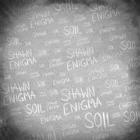 Shawn Enigma - Soil (2022) MP3