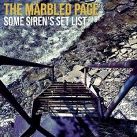 The Marbled Page - Some Siren's Set Lis (2021) MP3