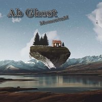 Ab Ghost - Momentum (2022) MP3