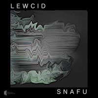Lewcid - Snafu (2020) MP3