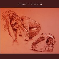 Baber / Wileman - Baber / Wileman (2022) MP3