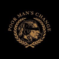 Poor Man's Change - Poor Man's Change (2021) MP3