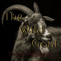 The Wild Goat - Carpra Aegagrus (2022) MP3