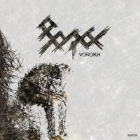 Vorokh -  [EP] (2022) MP3