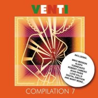 VA - Venti Compilation 7 (2021) MP3