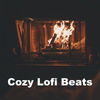 VA - Cozy Lofi Beats (2022) MP3