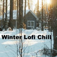 VA - Winter Lofi Chill (2022) MP3