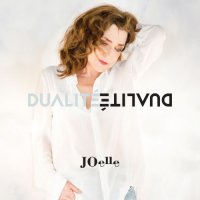 Joelle - Dualit&#233; (2021) MP3