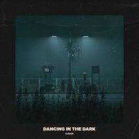 Icarus - Dancing In The Dark (2021) MP3