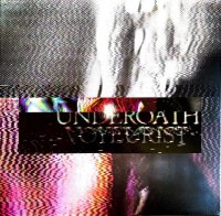 Underoath - Voyeurist (2022) MP3