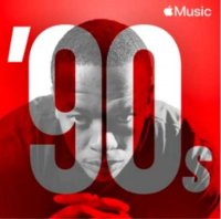 VA - 90s Hip-Hop Essentials (2022) MP3