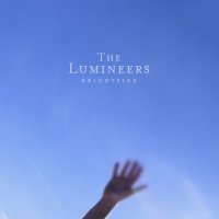The Lumineers - Brightside (2022) MP3