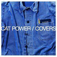 Cat Power - Covers (2022) MP3