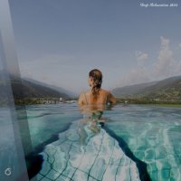VA - Deep Relaxation 2k22 (2022) MP3